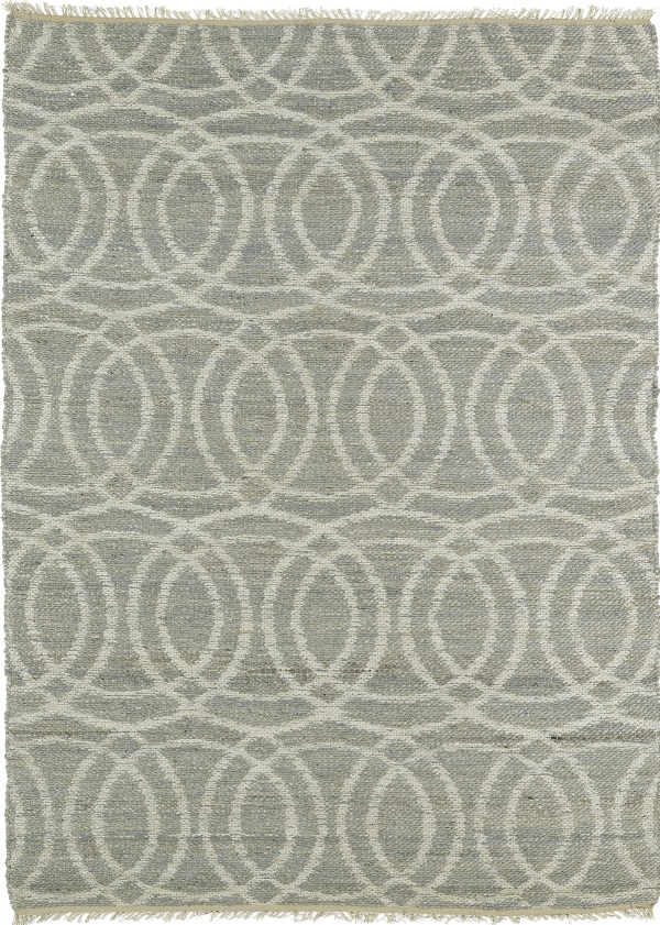 Kaleen KEN03 75 Grey