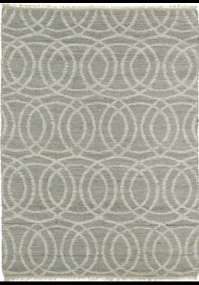 Kaleen KEN03 75 Grey