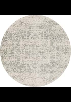 Surya HAP-1024 Gray