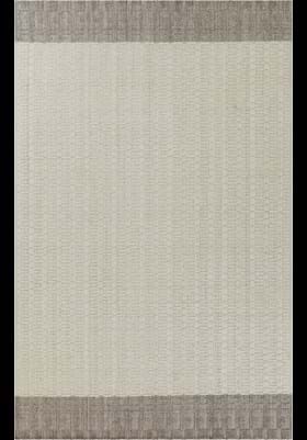 KAS Elements 9256 Ivory Grey
