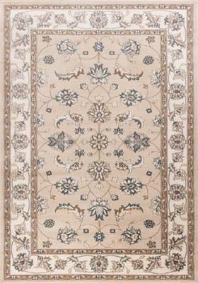 KAS 5609 Beige Mahal