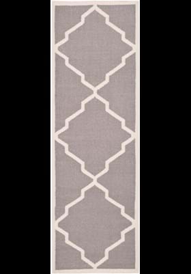 Safavieh DHU567A Grey Ivory
