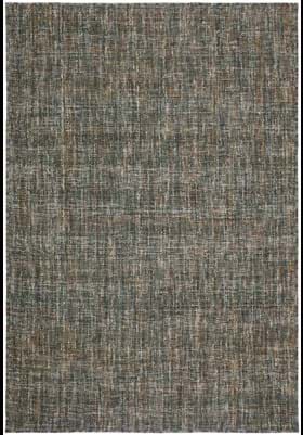 Dalyn AZ.1 Gray