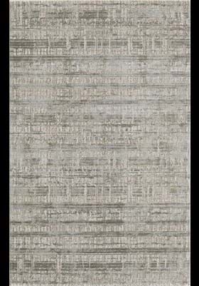 KAS 4001 Ivory Transitions