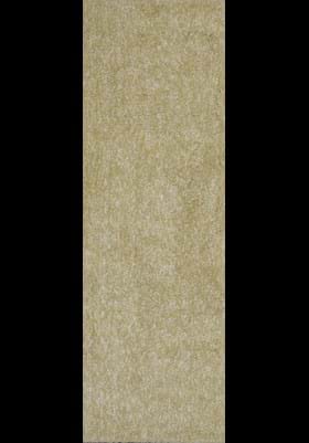 KAS Bliss 1586 Yellow Heather
