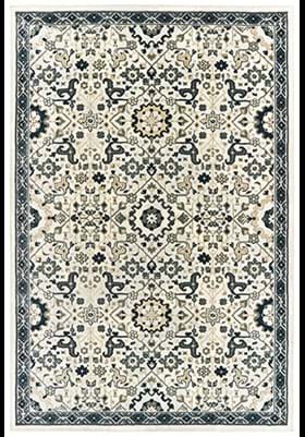 Oriental Weavers 73J Ivory