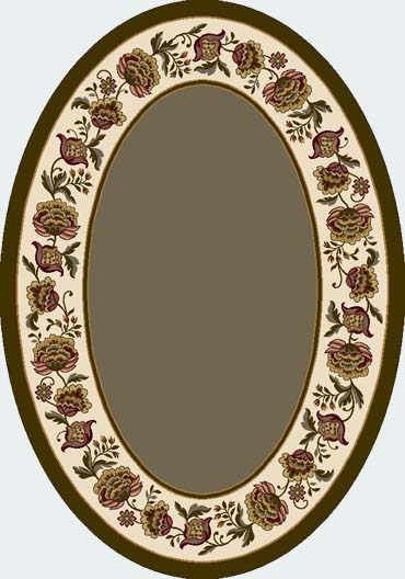 Milliken Penelope7325 Sage 4700