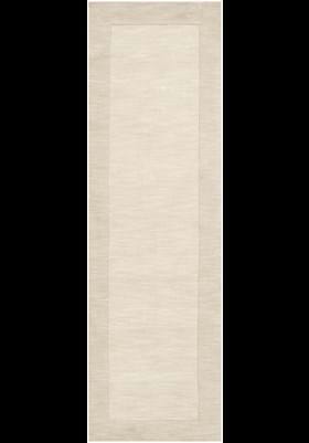 Surya M-348 White