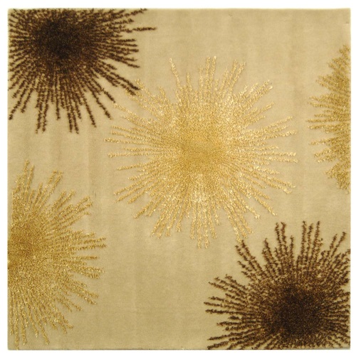 Safavieh SOH712A Beige