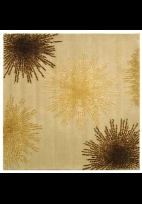 Safavieh SOH712A Beige