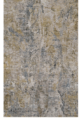KAS 8407 Blue Gold Laurel
