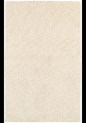Oriental Weavers 73402 Ivory