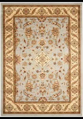 Safavieh LNH-211 G Gray Beige