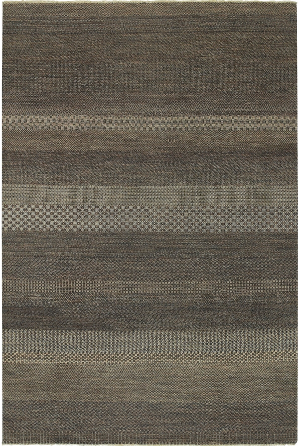 Capel Alameda Dark Caramel