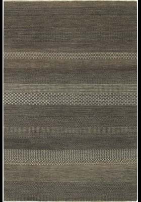 Capel Alameda Dark Caramel