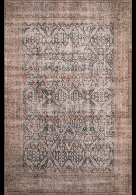 KAS 4800 Blue Sophie