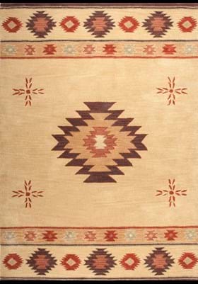 Rizzy SU 2007 Beige