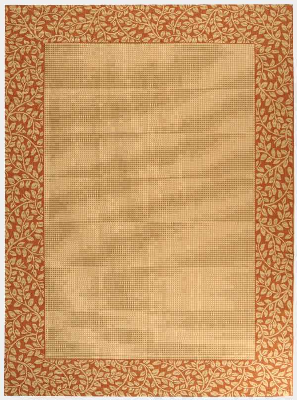 Safavieh CY0727 3201 Natural Terracotta