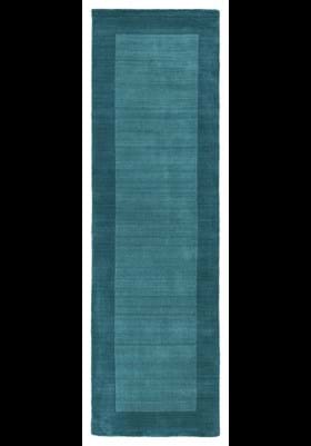 Kaleen 7000-78 Turquoise