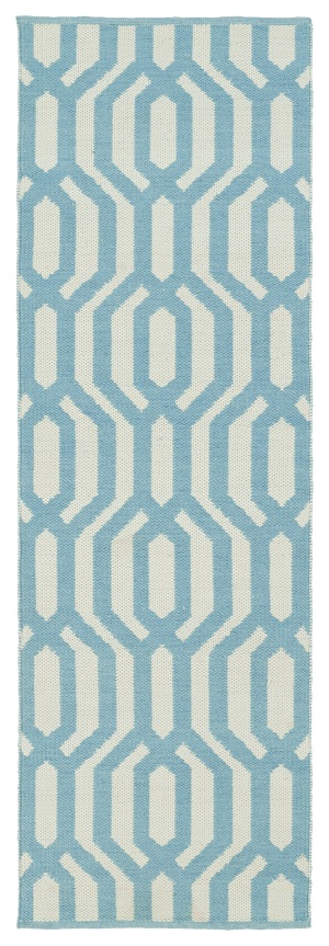 Kaleen BRI08 56B Spa