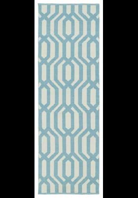 Kaleen BRI08 56B Spa