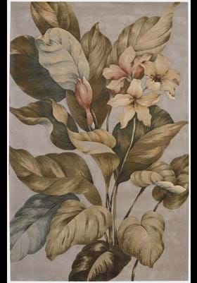 Nourison TS-04 Beige