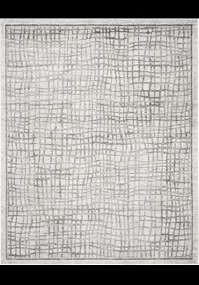 Safavieh ADR103B Silver Ivory