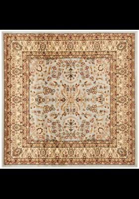 Safavieh LNH-214 G Gray Beige