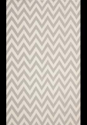 Safavieh DHU557C Grey Ivory