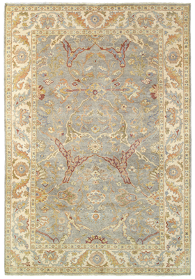Tommy Bahama 10305 Grey Beige