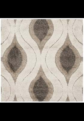 Safavieh SG461 1179 Cream Smoke