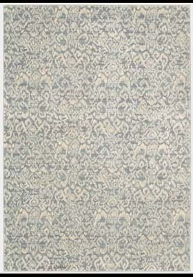 Nourison NEP08 Multicolor