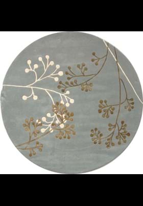 Safavieh SOH305A Light Blue