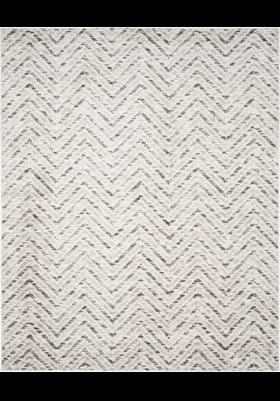Safavieh ADR104N Ivory Charcoal