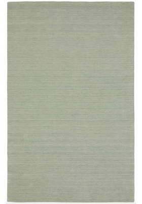Oriental Weavers 27115 Silver