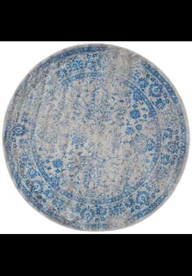 Safavieh ADR109A Grey Blue