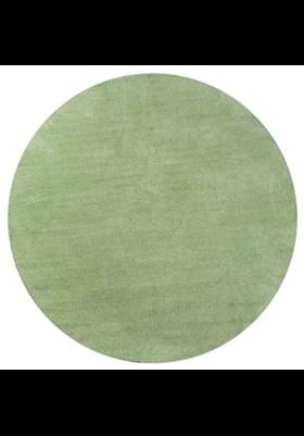 KAS Bliss 1578 Spearmint Green