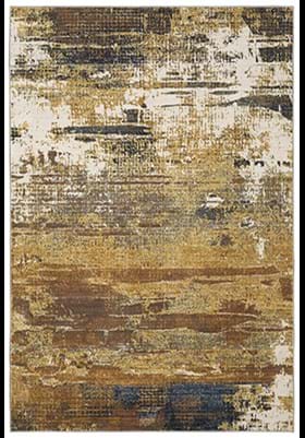 Oriental Weavers 8020 X Gold