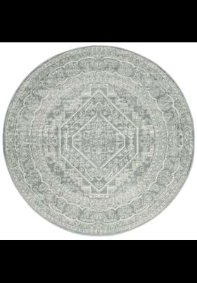Safavieh ADR108T Slate Ivory