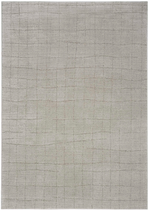 Nourison AND.04 Gray