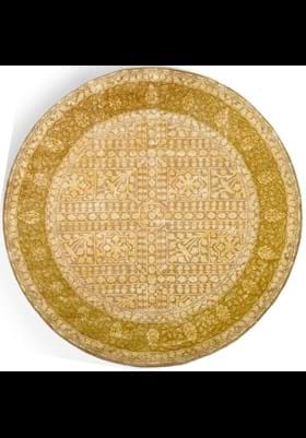 Safavieh SKR214A Beige Light Gold