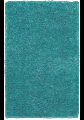 Rizzy CO 8369 Sky Blue