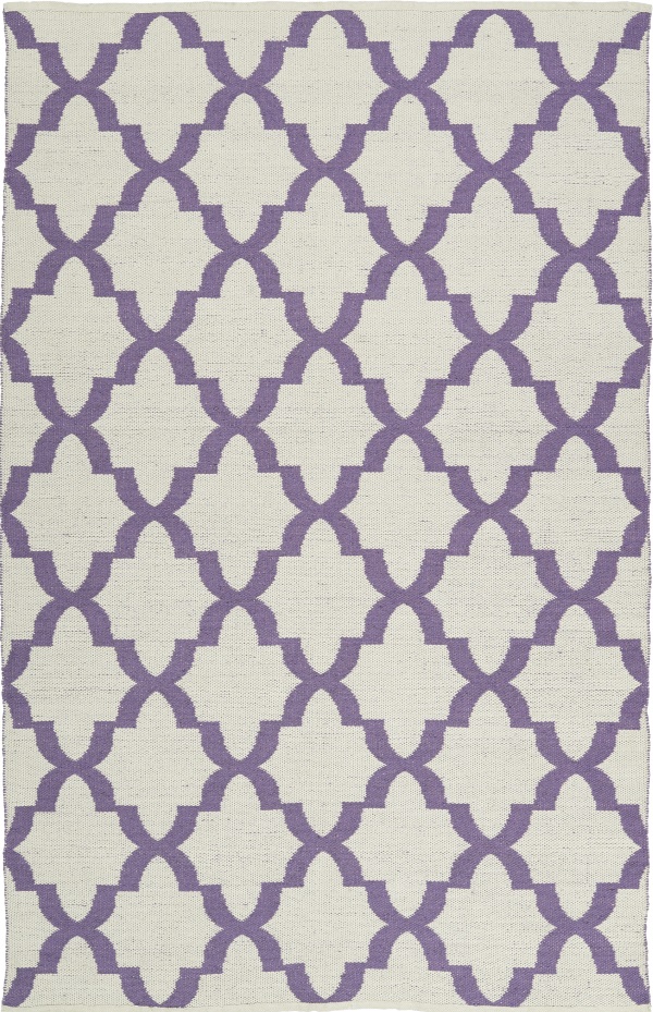 Kaleen BRI10 90B Lilac