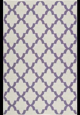 Kaleen BRI10 90B Lilac
