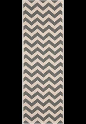 Safavieh CY6244-246 Gray Beige