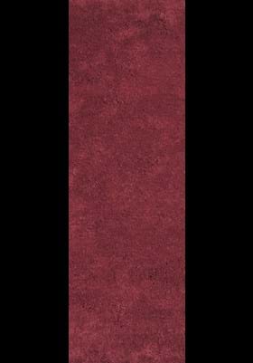KAS Bliss 1564 Red