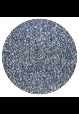 KAS Bliss 1589 Indigo Ivory