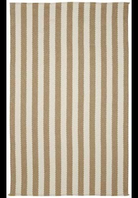 Capel Morrow Mountain Beige Stripe