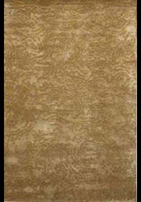 Surya SH-7412 Tan and Gold