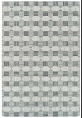 Kaleen CHP03 75 Grey